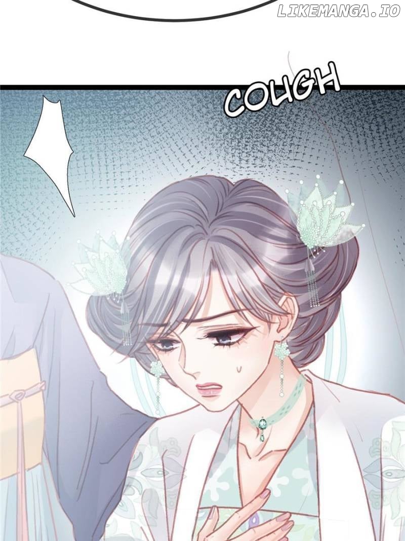 My Cute Concubine Chapter 26 - page 63