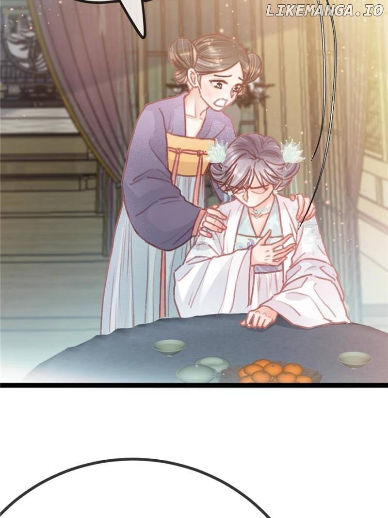 My Cute Concubine Chapter 26 - page 65