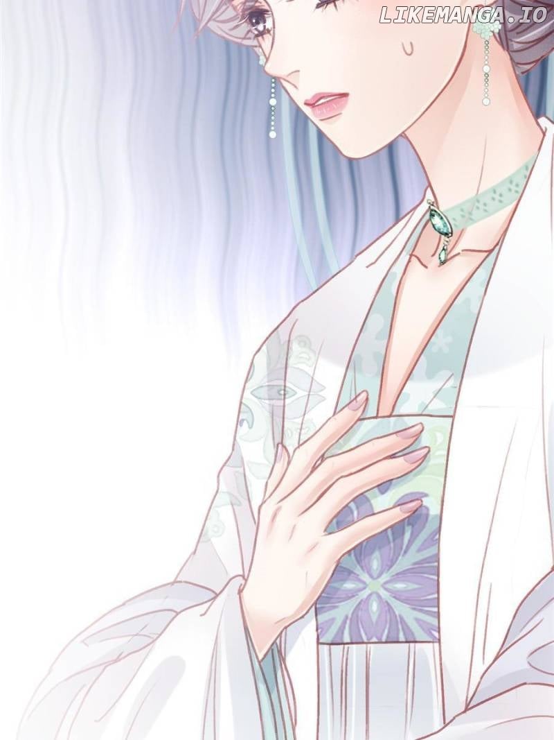 My Cute Concubine Chapter 26 - page 67