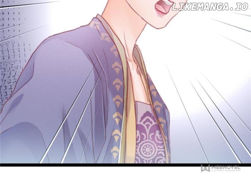 My Cute Concubine Chapter 24 - page 29