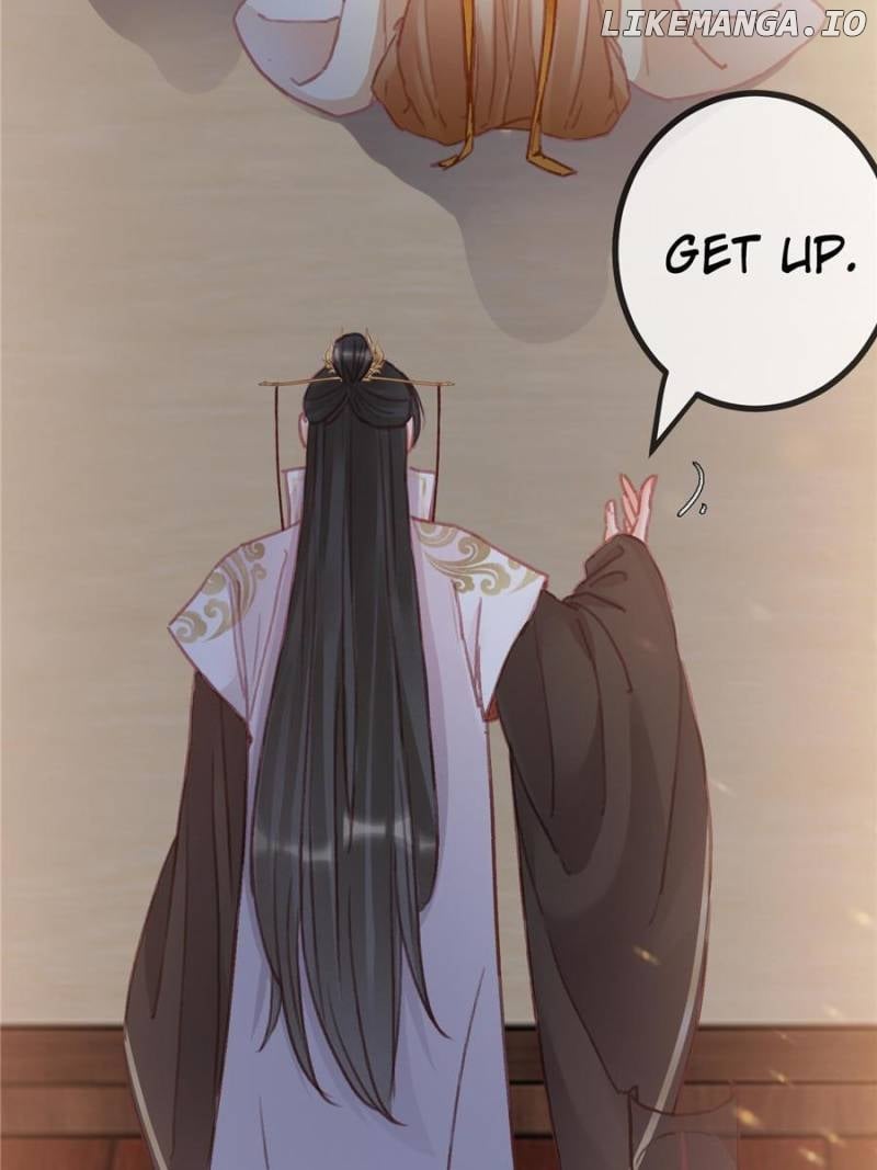 My Cute Concubine Chapter 24 - page 68