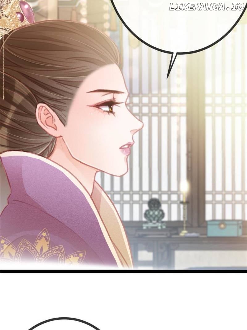 My Cute Concubine Chapter 22 - page 50