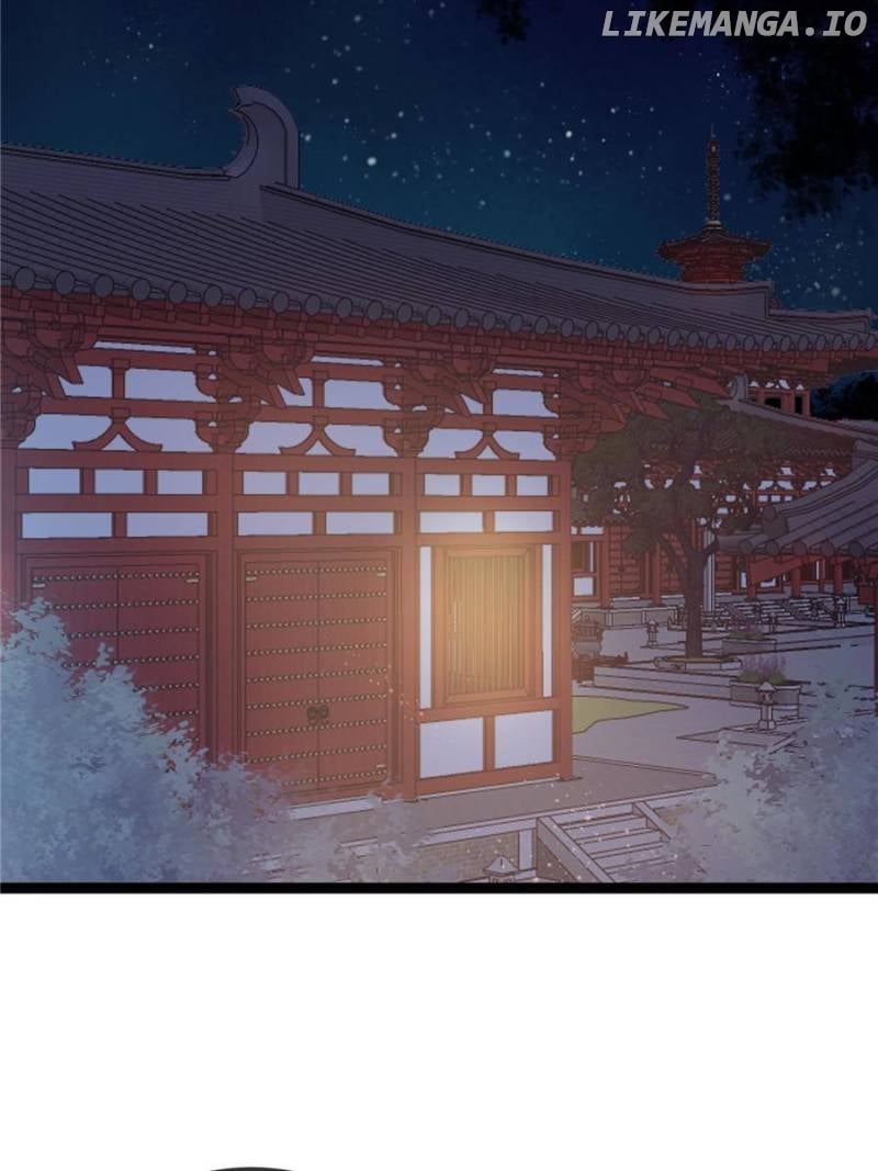 My Cute Concubine Chapter 21 - page 27