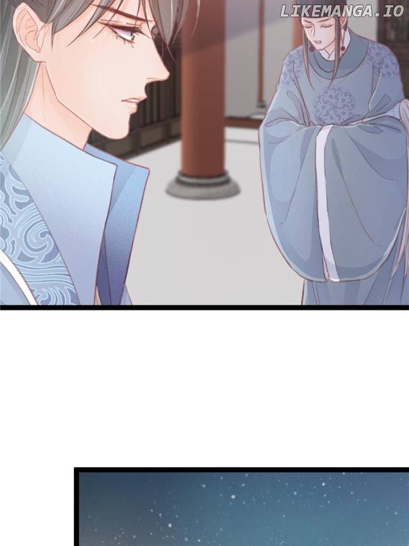 My Cute Concubine Chapter 20 - page 55