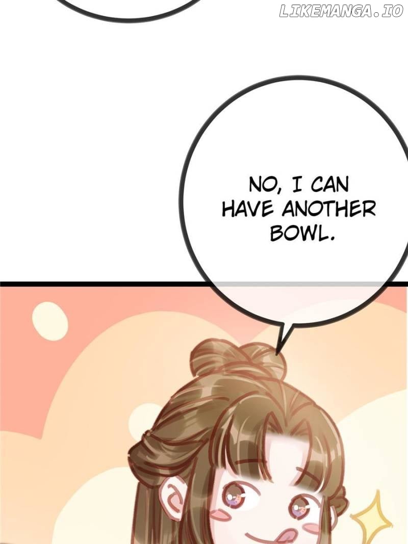 My Cute Concubine Chapter 19 - page 36