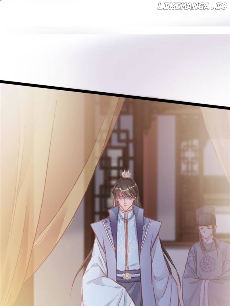 My Cute Concubine Chapter 18 - page 39