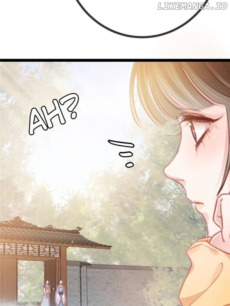 My Cute Concubine Chapter 17 - page 28