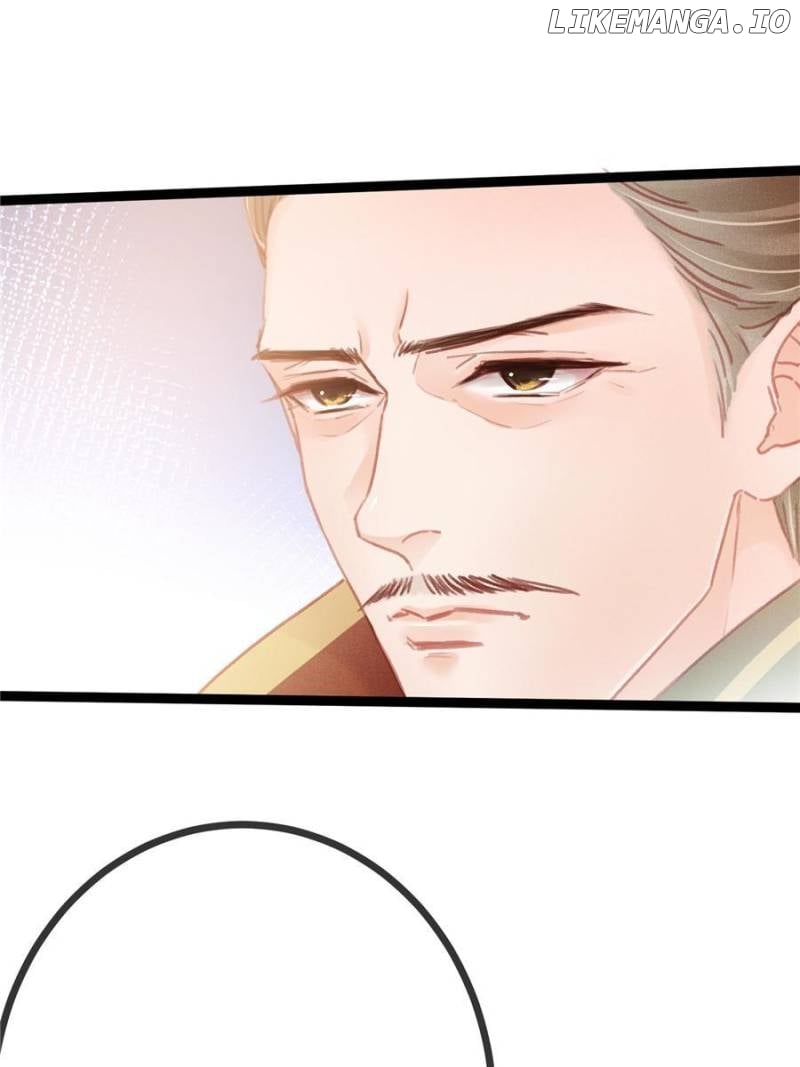 My Cute Concubine Chapter 15 - page 37