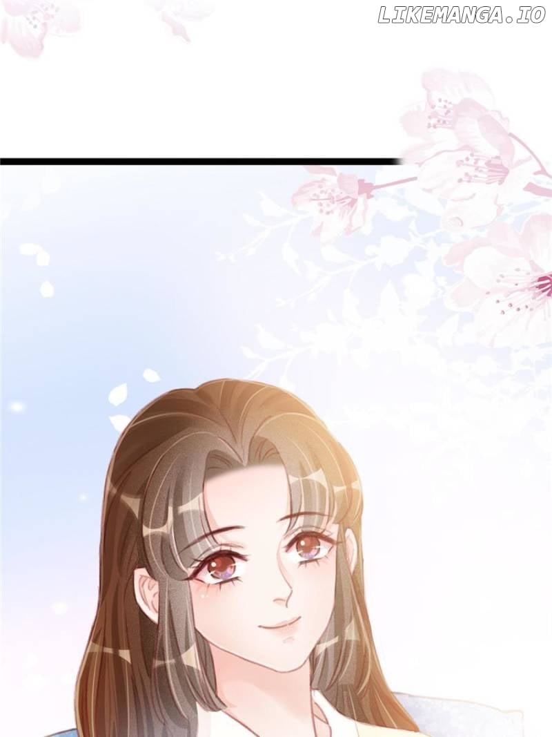 My Cute Concubine Chapter 15 - page 6