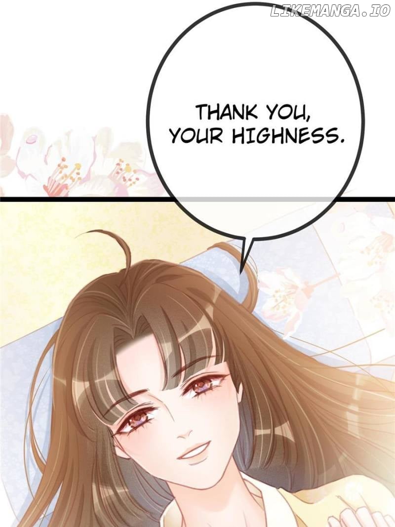 My Cute Concubine Chapter 13 - page 27