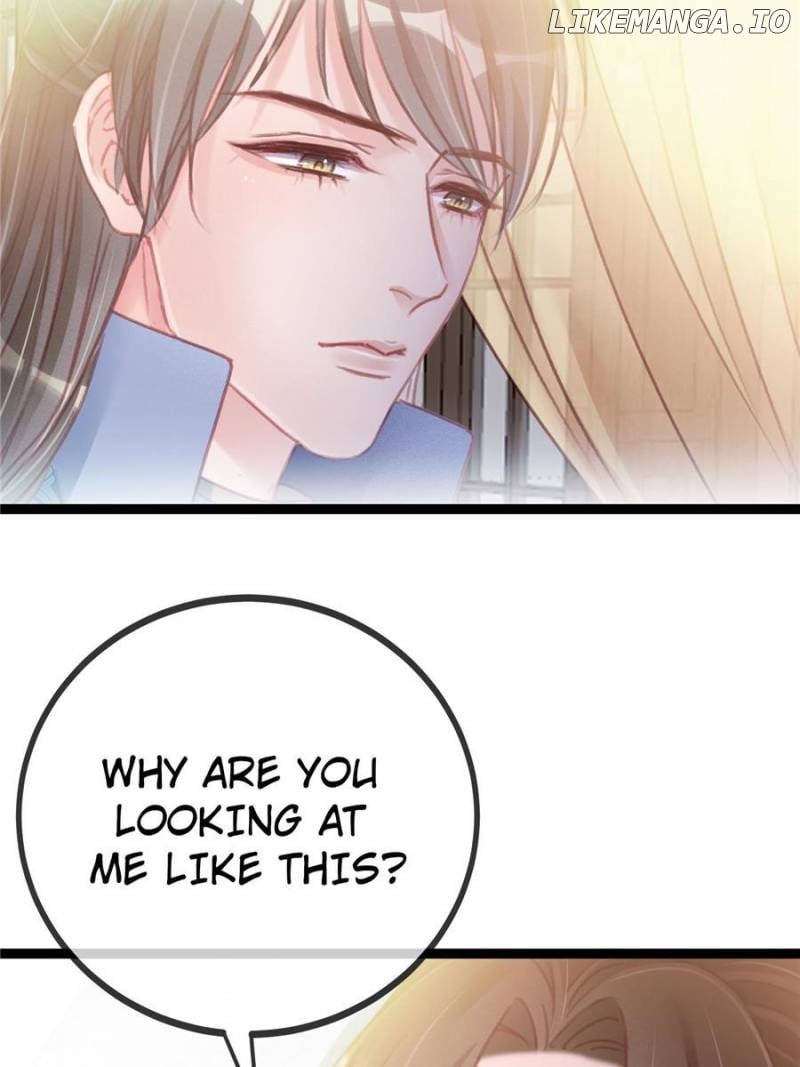 My Cute Concubine Chapter 13 - page 31