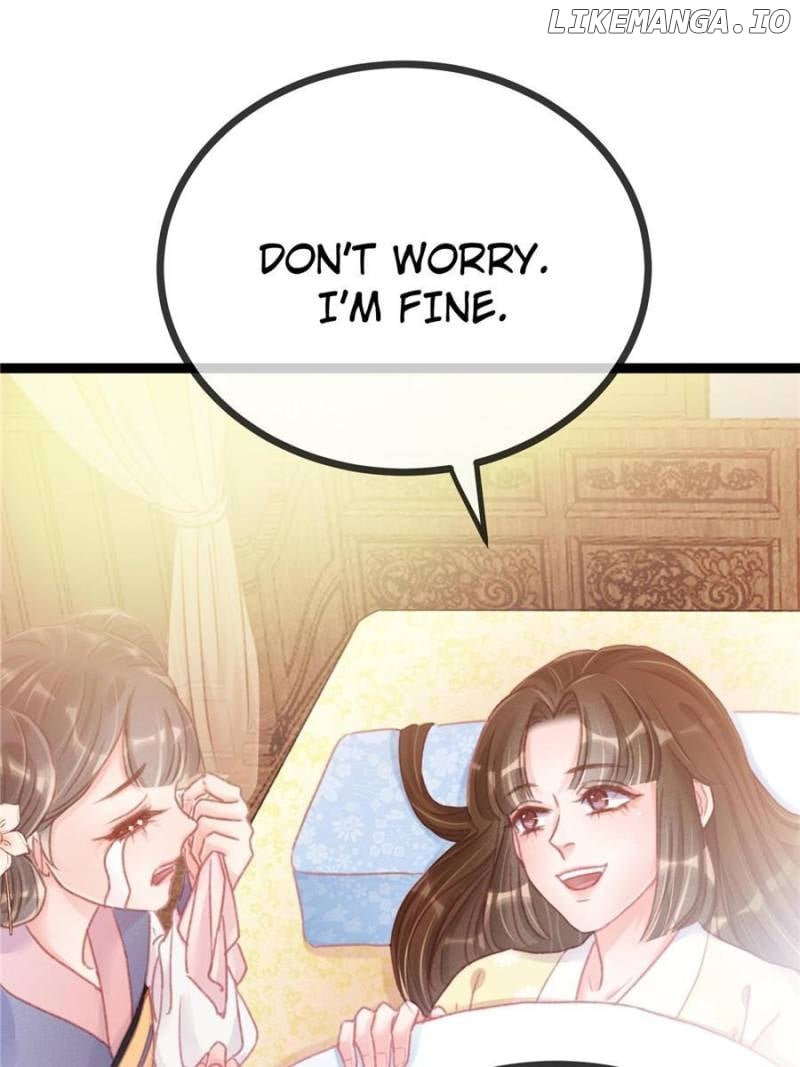 My Cute Concubine Chapter 12 - page 29