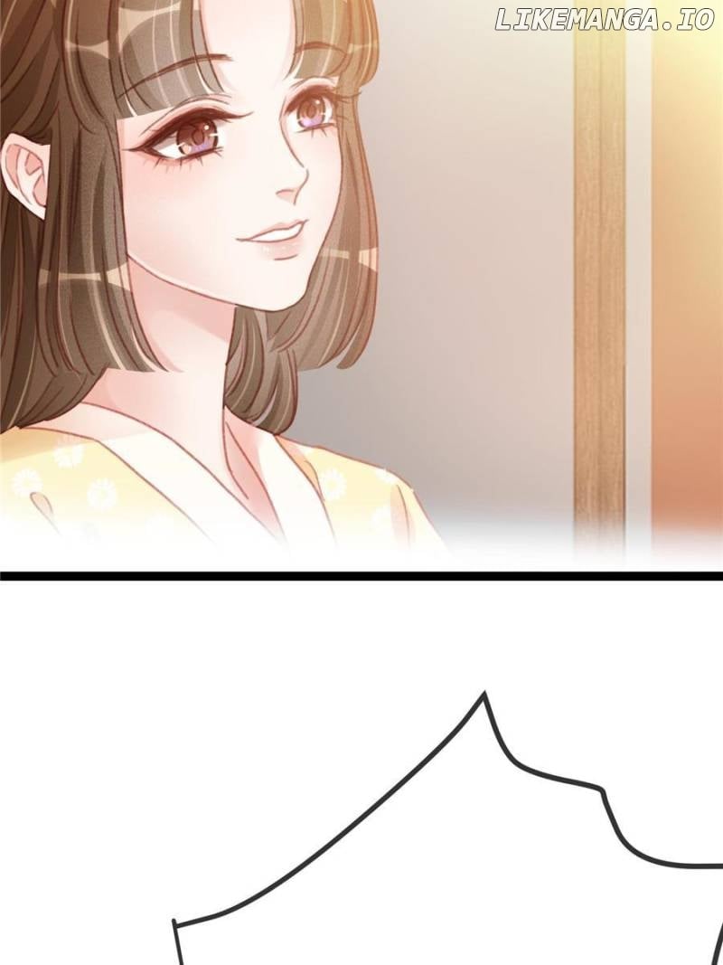 My Cute Concubine Chapter 12 - page 40