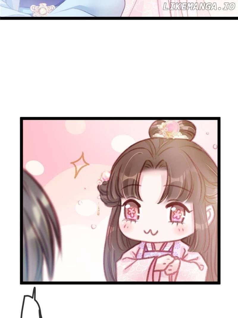 My Cute Concubine Chapter 11 - page 2