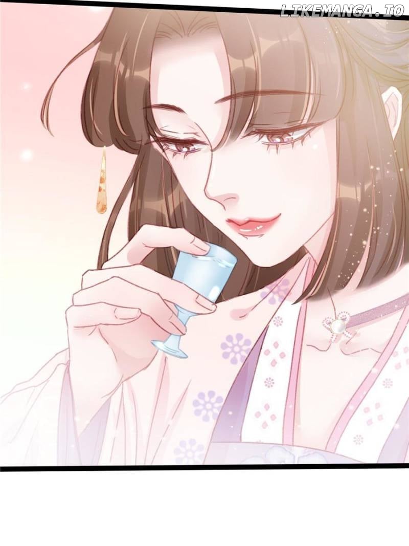 My Cute Concubine Chapter 11 - page 40