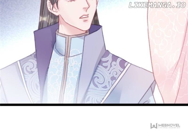 My Cute Concubine Chapter 11 - page 49