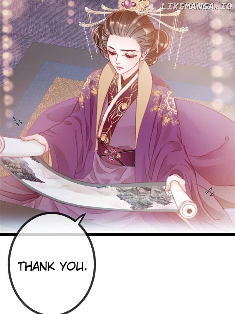 My Cute Concubine Chapter 10 - page 18