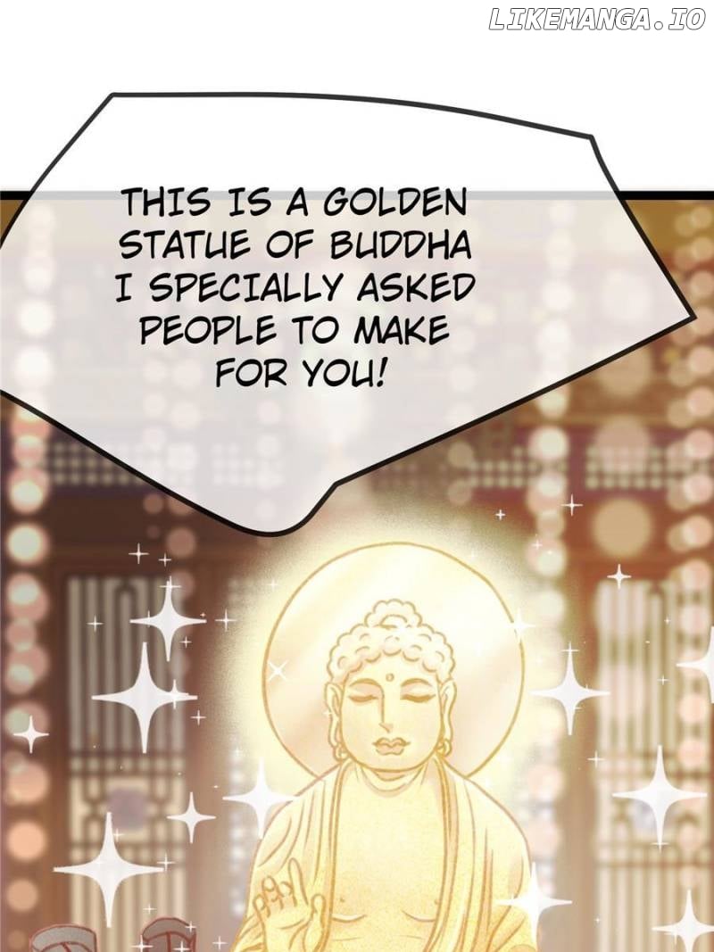 My Cute Concubine Chapter 10 - page 22