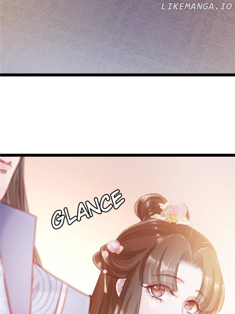 My Cute Concubine Chapter 10 - page 6