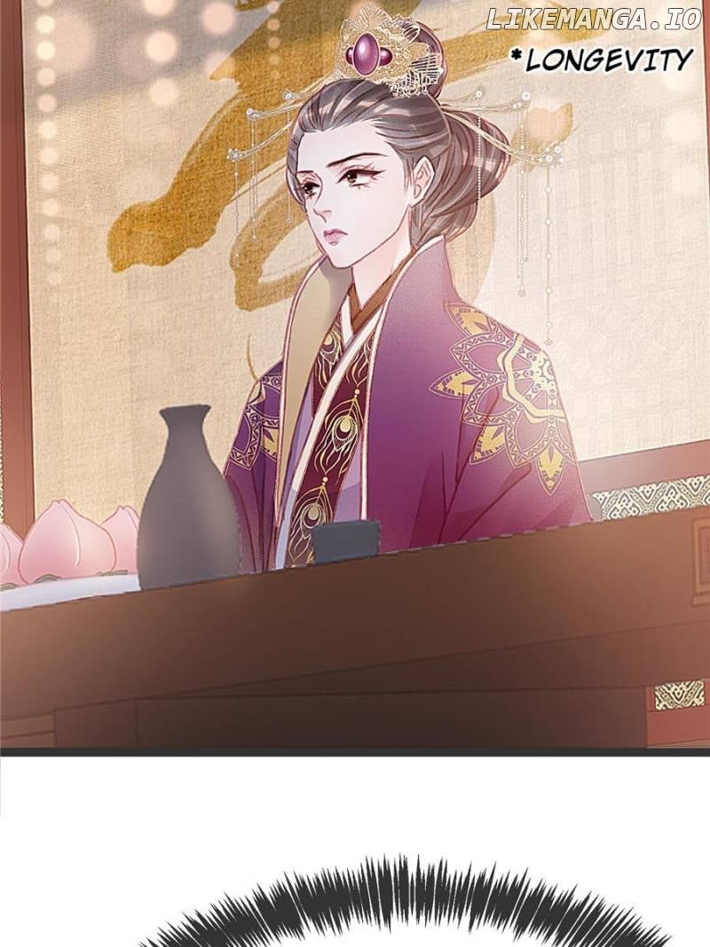 My Cute Concubine Chapter 10 - page 10