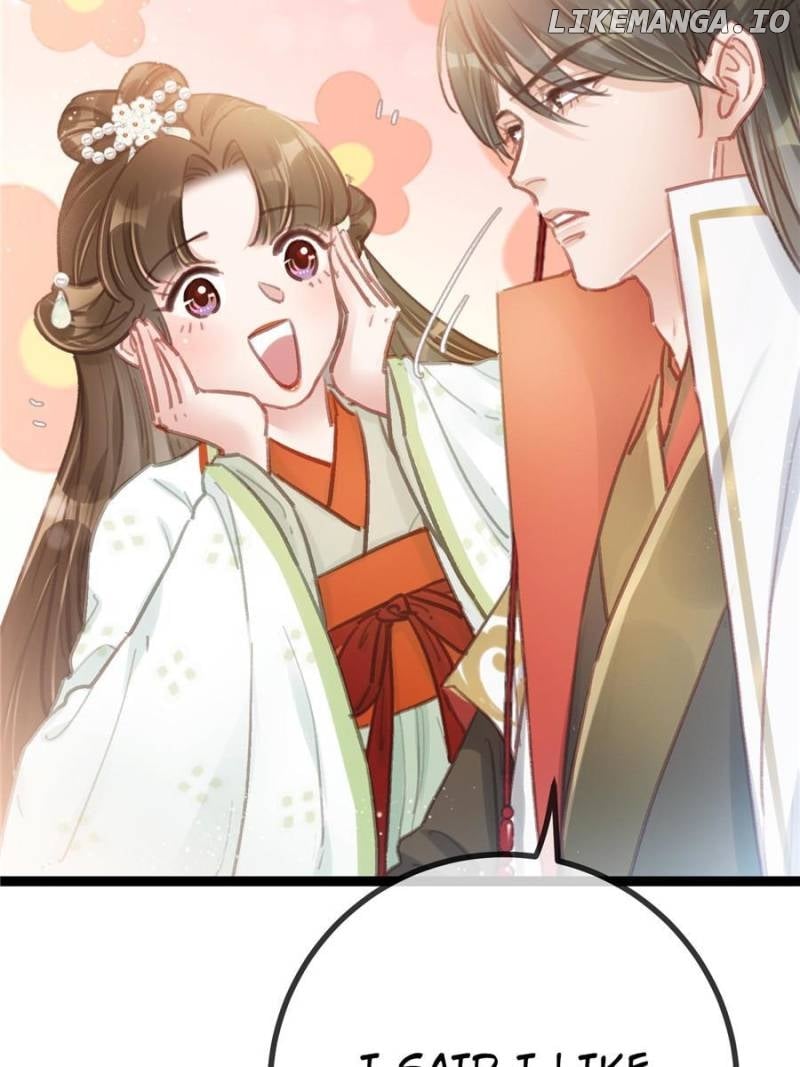 My Cute Concubine Chapter 29 - page 7