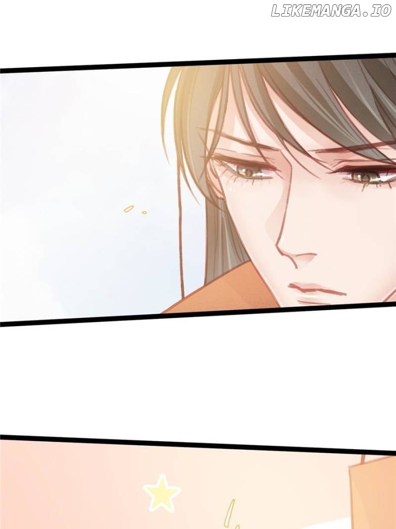 My Cute Concubine Chapter 30 - page 39