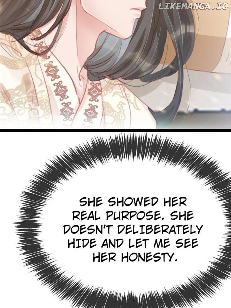 My Cute Concubine Chapter 30 - page 69