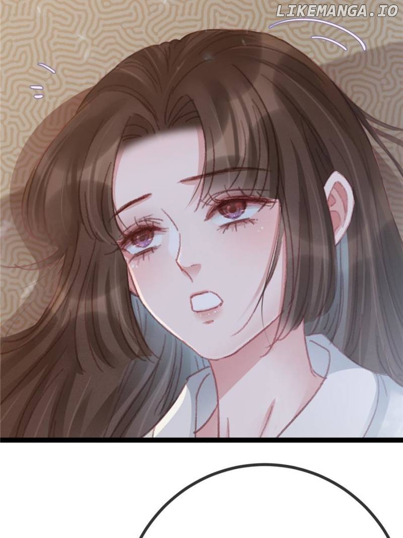 My Cute Concubine Chapter 52 - page 21