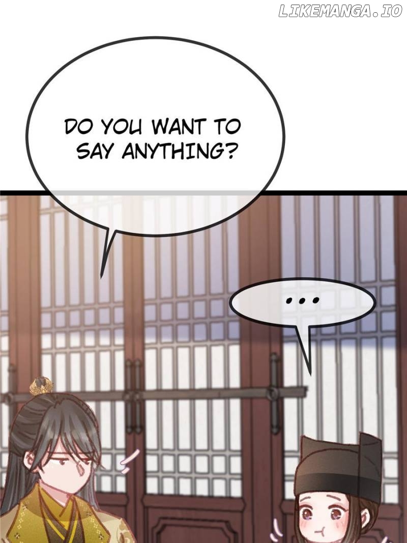 My Cute Concubine Chapter 52 - page 64