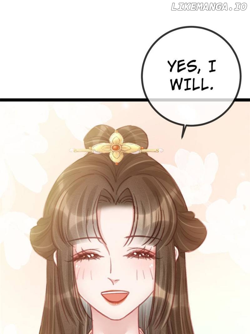 My Cute Concubine Chapter 42 - page 32