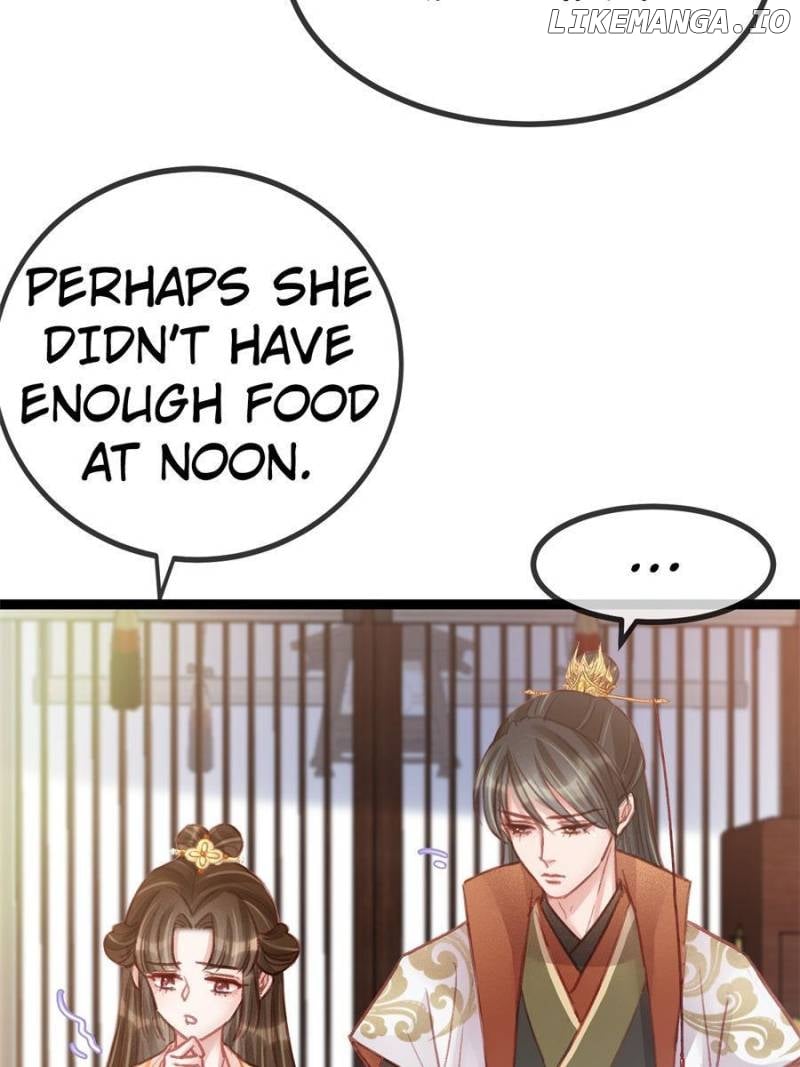 My Cute Concubine Chapter 42 - page 63