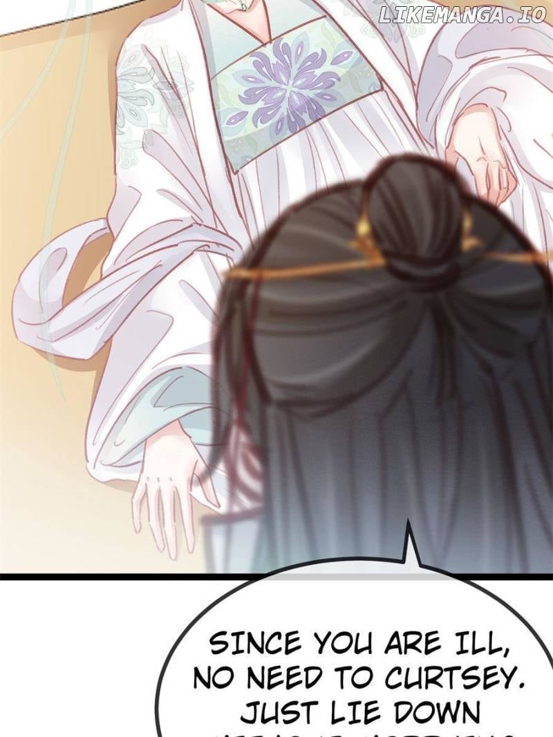 My Cute Concubine Chapter 42 - page 66