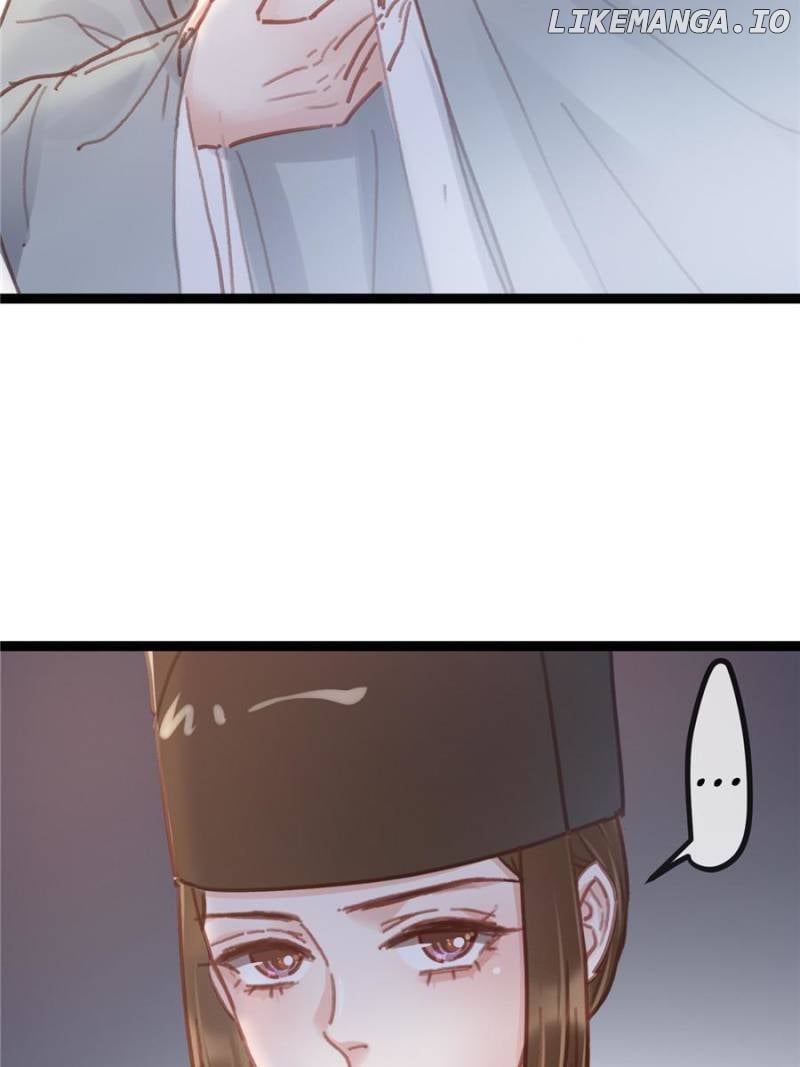 My Cute Concubine Chapter 49 - page 36