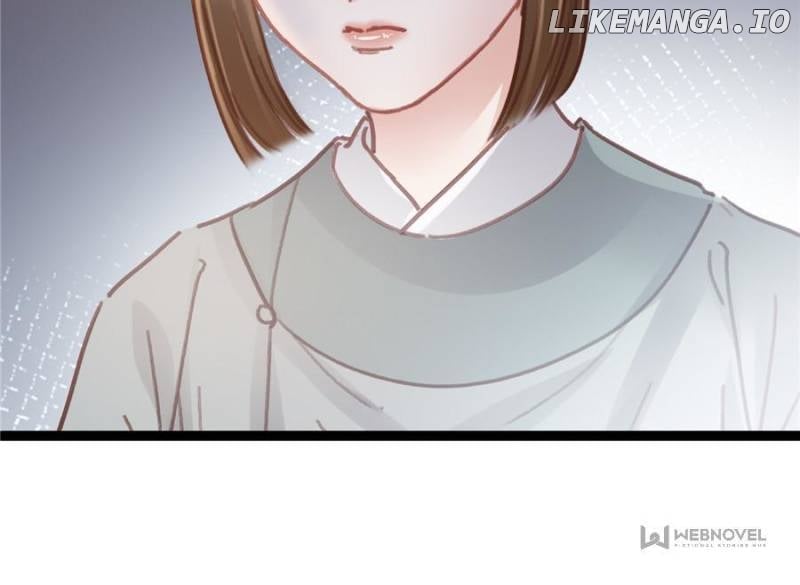 My Cute Concubine Chapter 49 - page 37