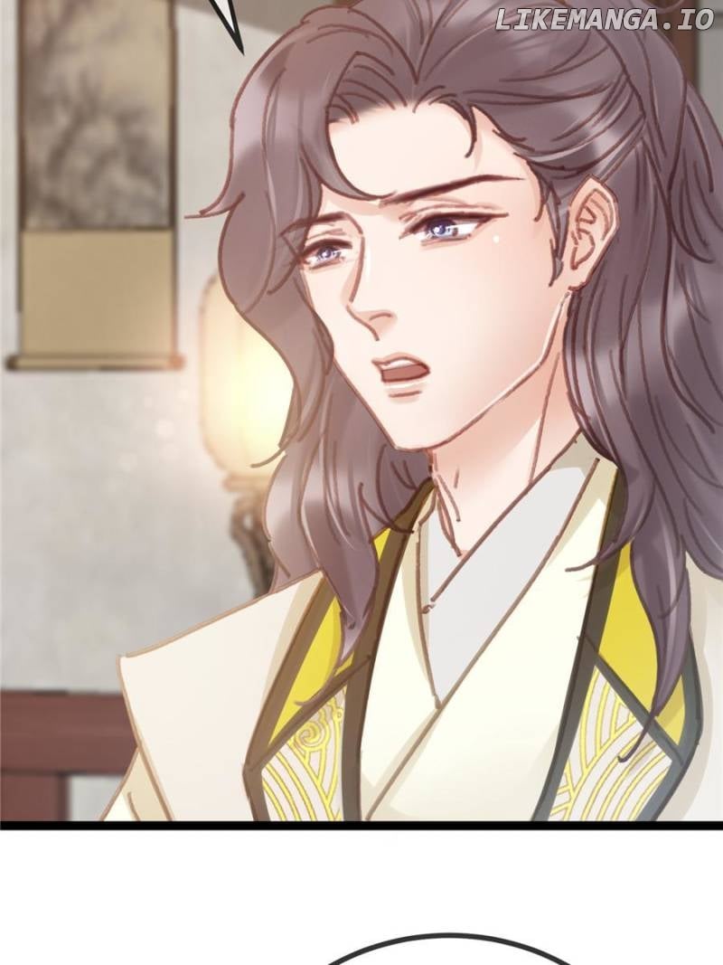 My Cute Concubine Chapter 49 - page 65