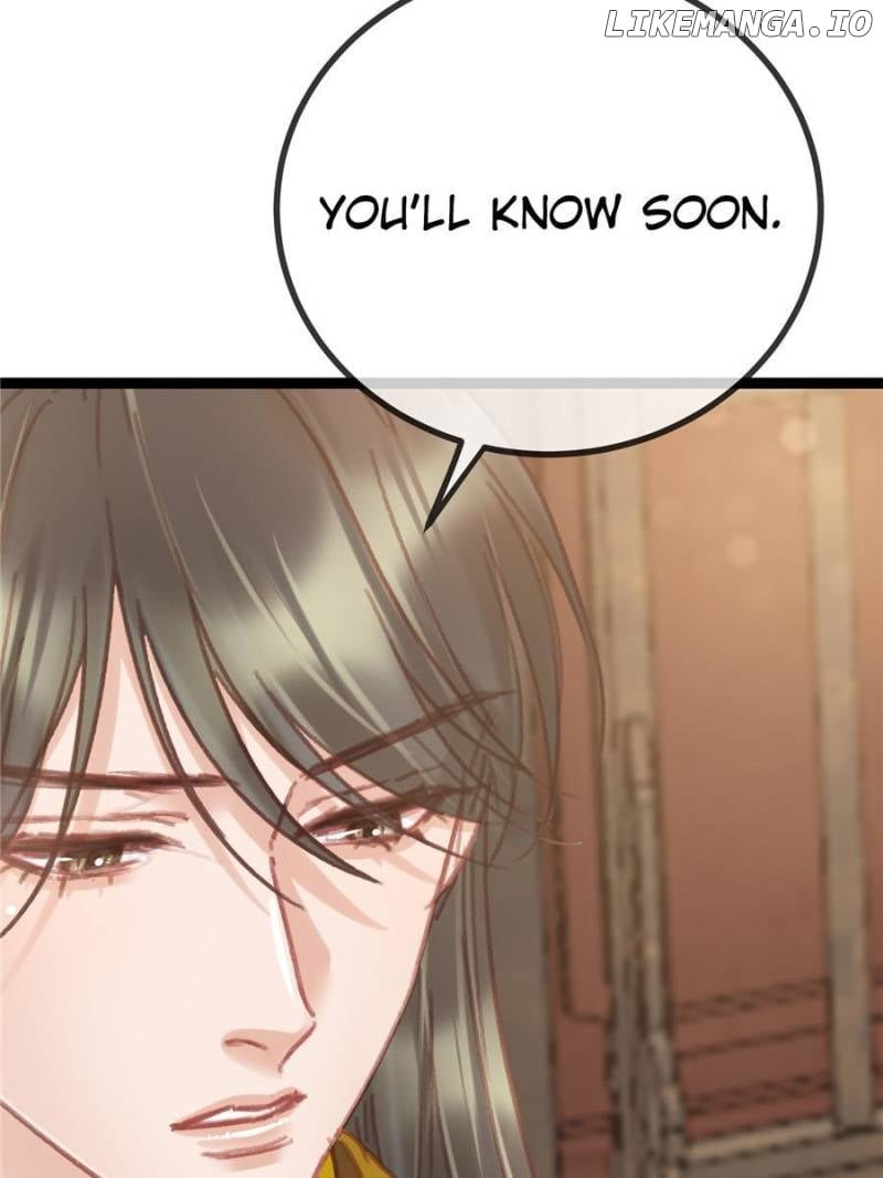 My Cute Concubine Chapter 49 - page 66