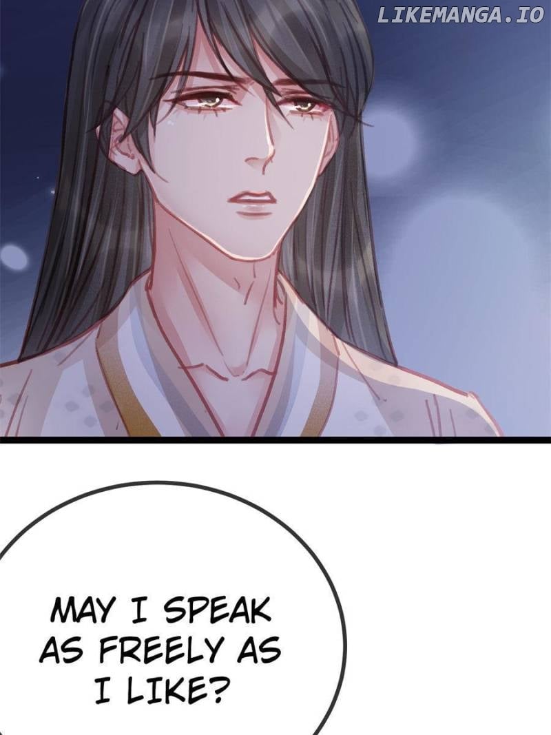 My Cute Concubine Chapter 48 - page 13