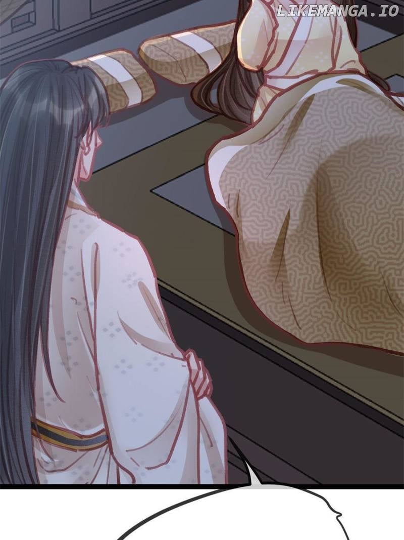 My Cute Concubine Chapter 48 - page 45