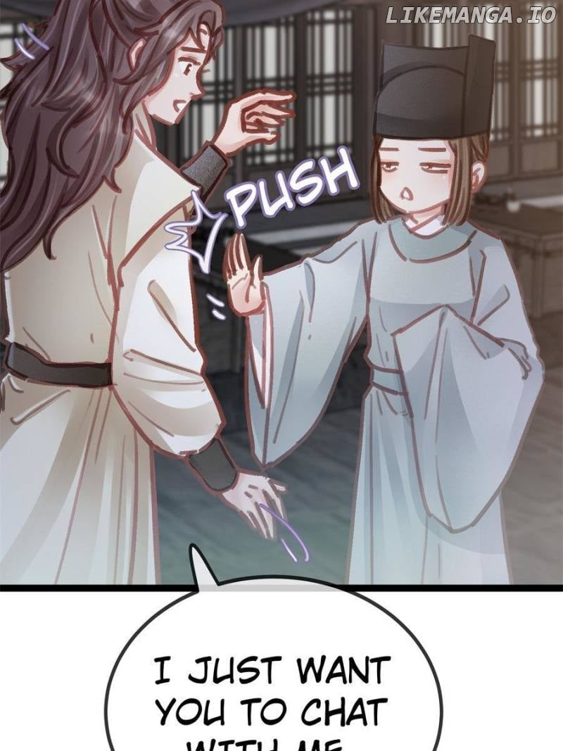 My Cute Concubine Chapter 48 - page 60