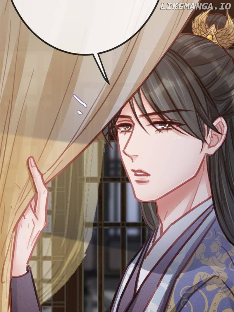 My Cute Concubine Chapter 48 - page 66