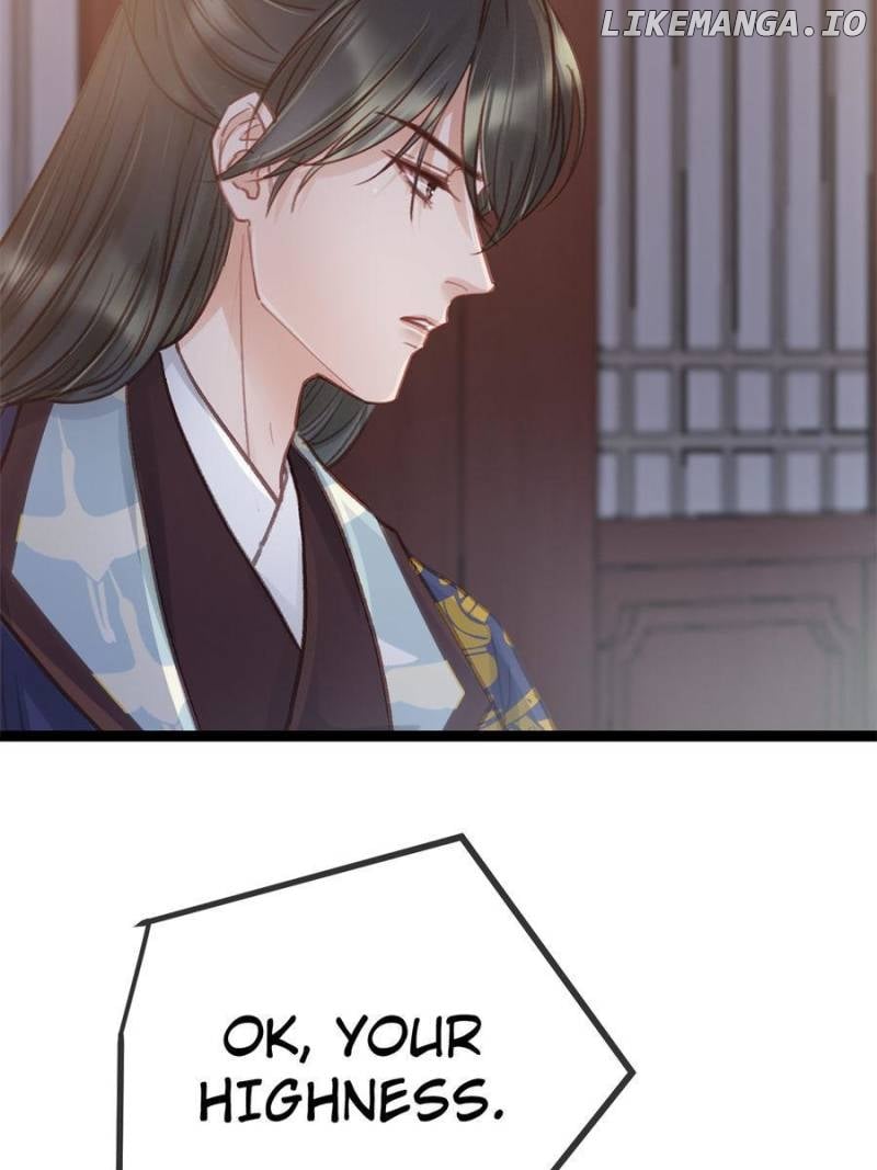 My Cute Concubine Chapter 47 - page 44