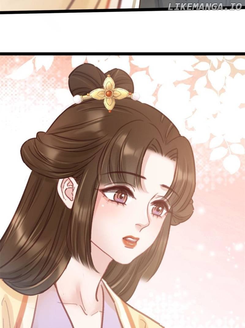 My Cute Concubine Chapter 45 - page 45