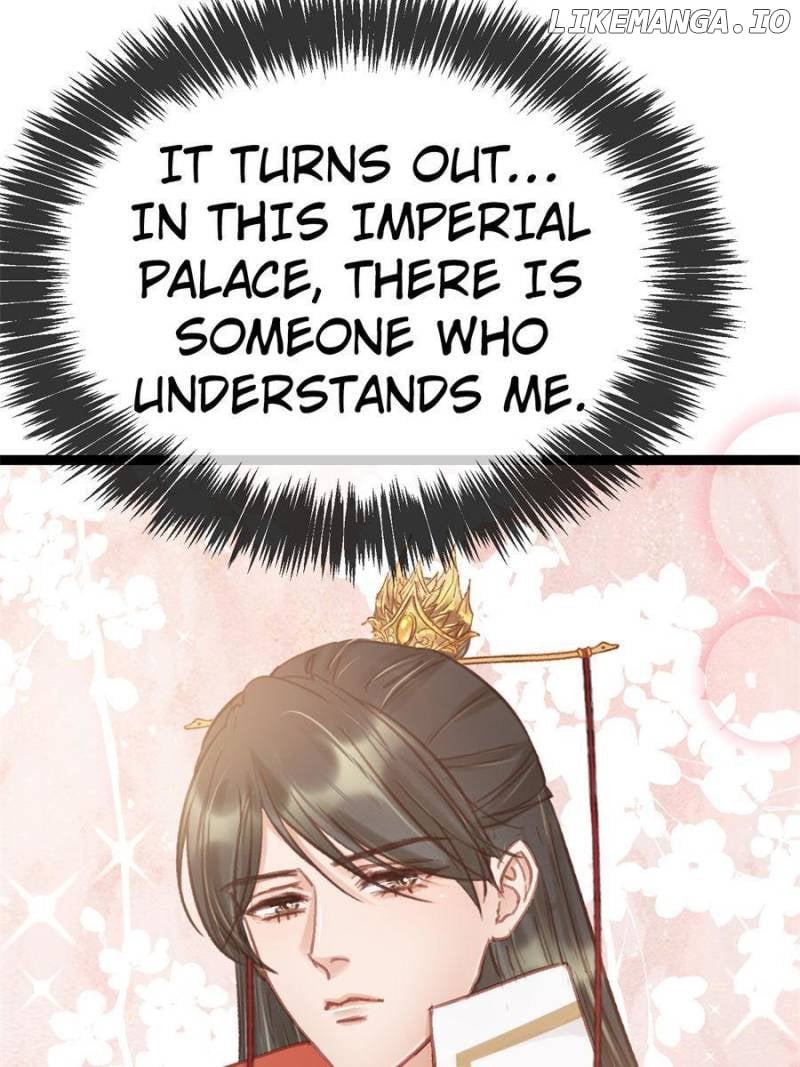 My Cute Concubine Chapter 43 - page 13