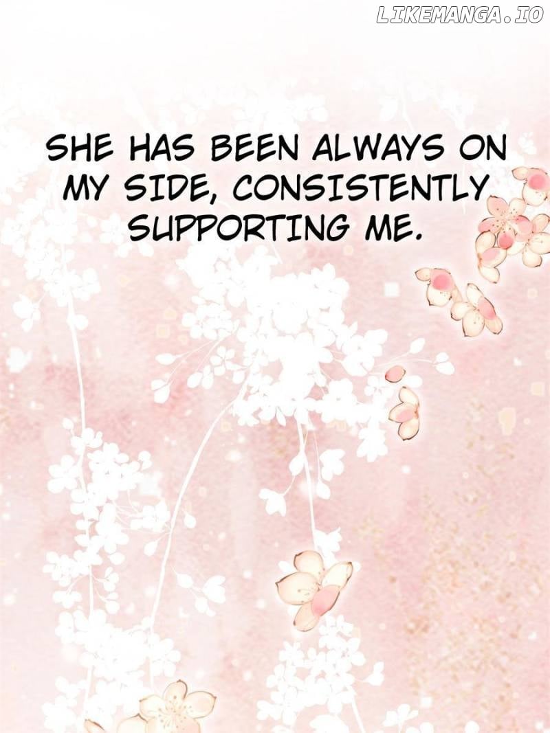 My Cute Concubine Chapter 43 - page 15