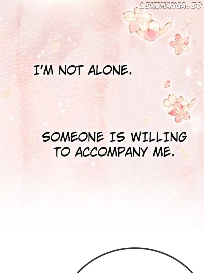 My Cute Concubine Chapter 43 - page 17