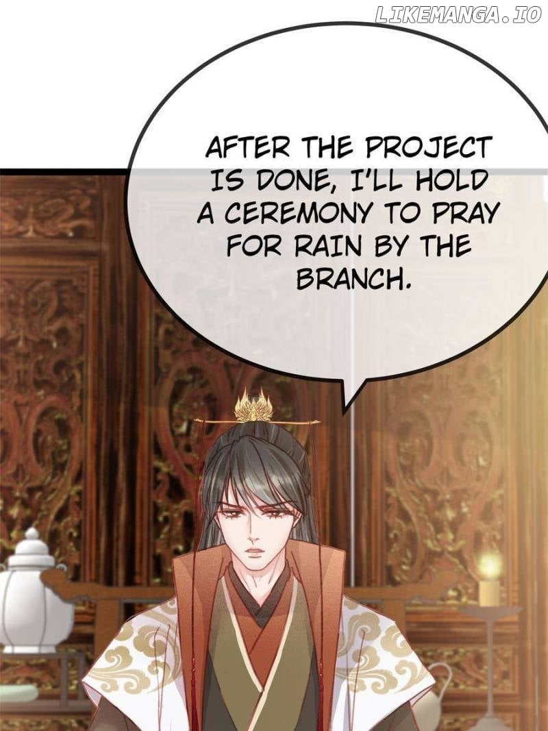 My Cute Concubine Chapter 40 - page 37