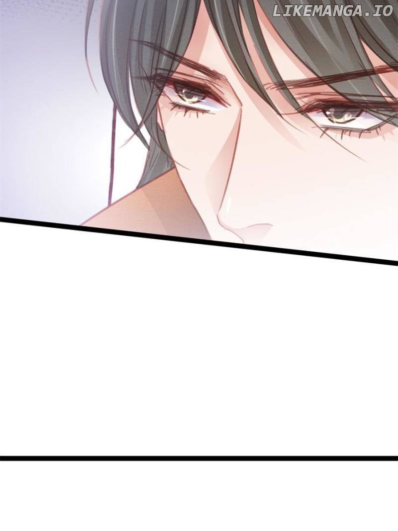 My Cute Concubine Chapter 40 - page 62