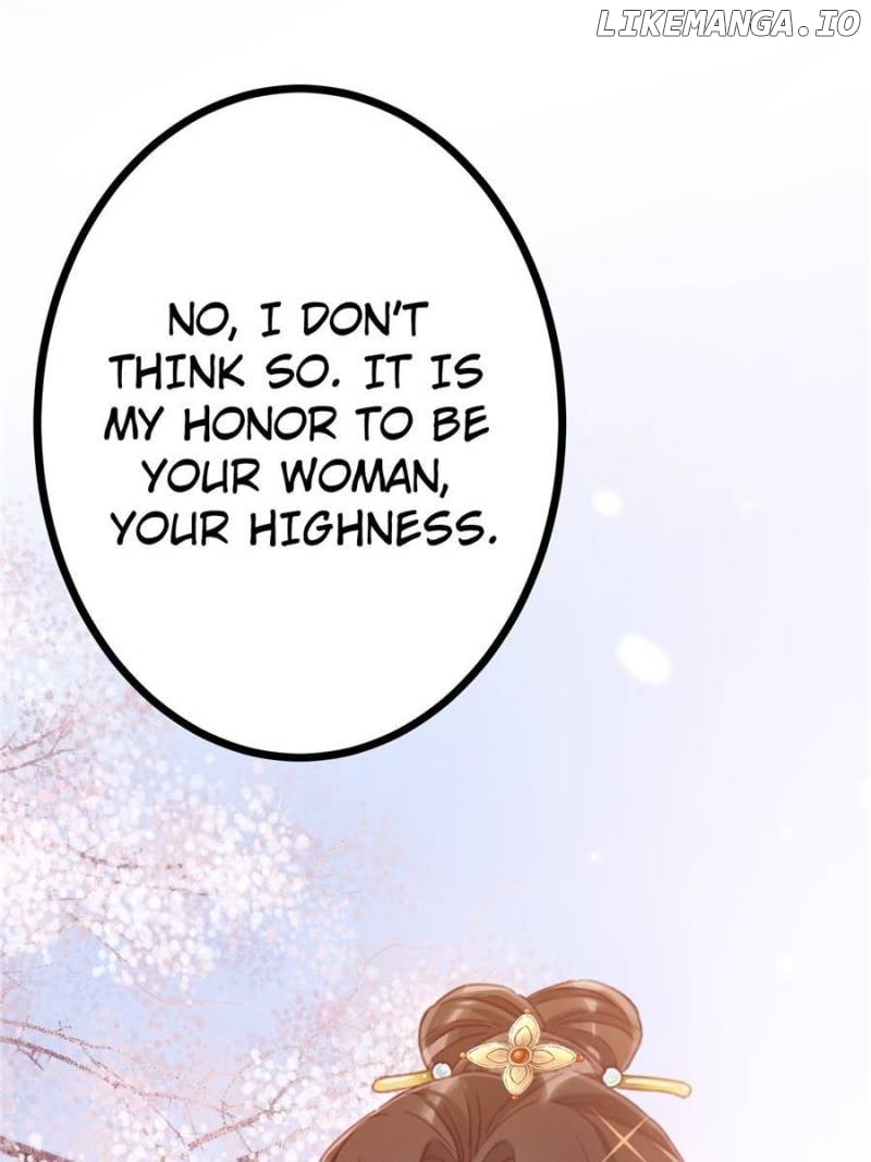 My Cute Concubine Chapter 4 - page 43