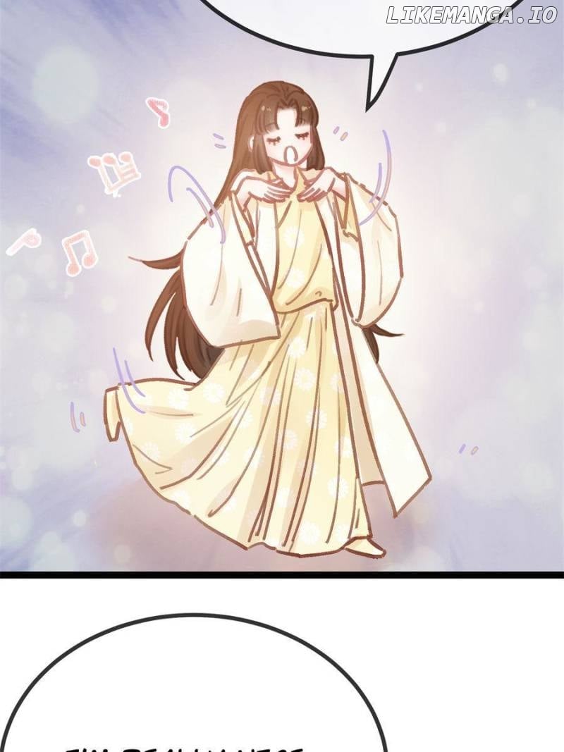 My Cute Concubine Chapter 39 - page 11