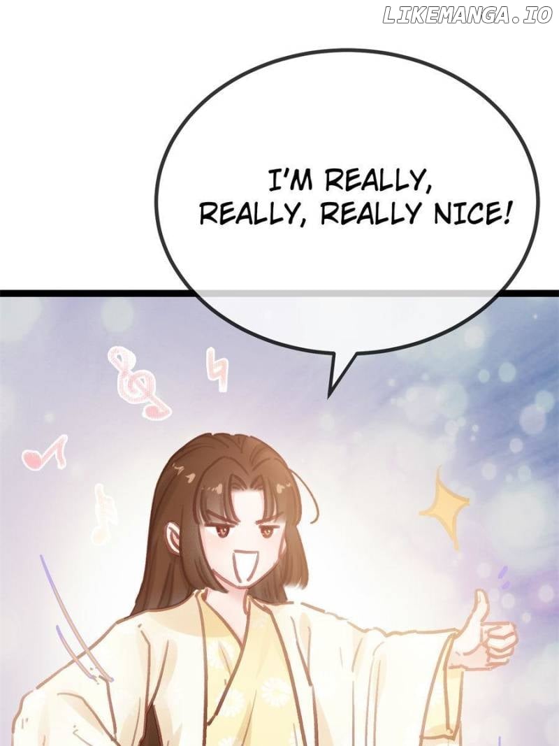 My Cute Concubine Chapter 39 - page 13